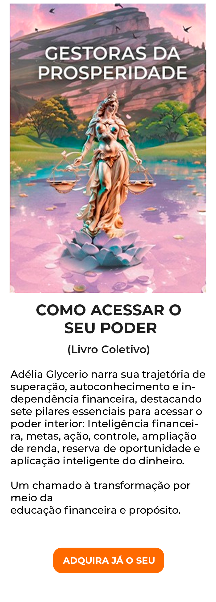 LIVRO 1