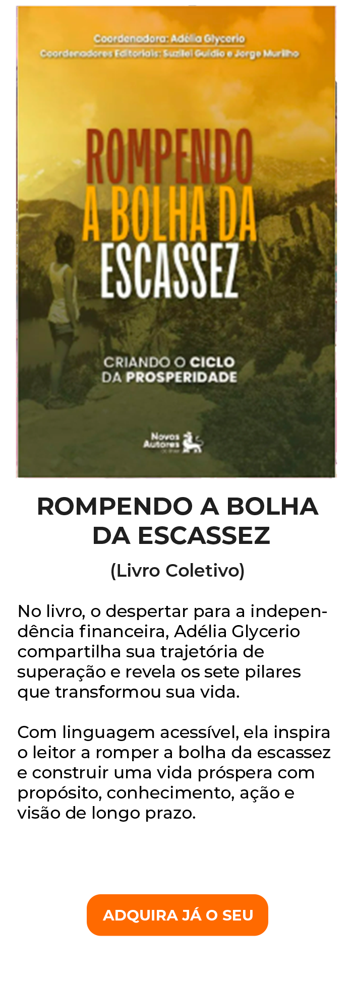 LIVRO 2